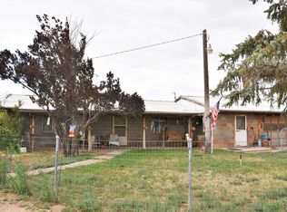3524 N 2800 W, Cedar City, UT 84721