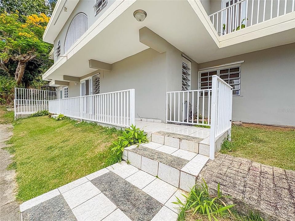 1st image of 4 Laurel | Estancias De Canovanillas