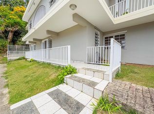 4 Laurel, Carolina, PR 00987