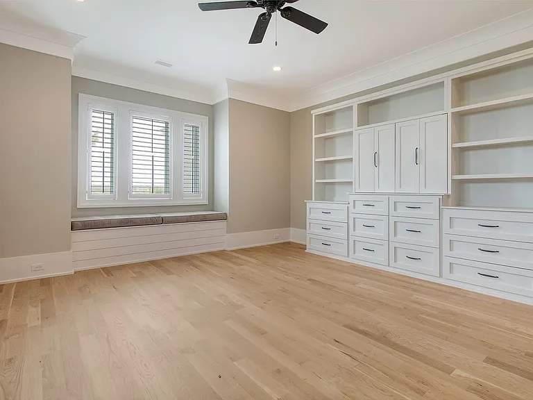 2840 River Vista Way — Photo 9