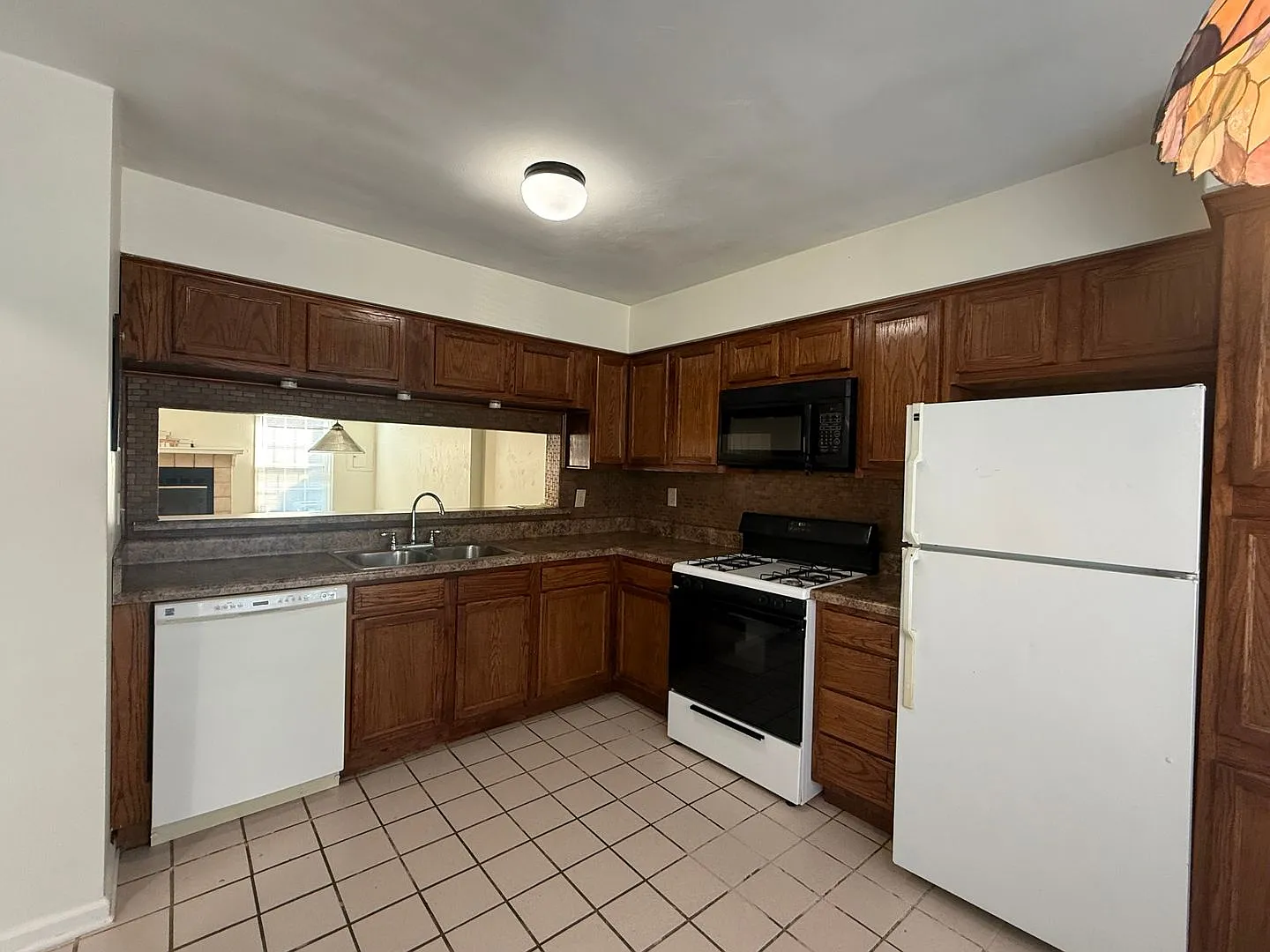 Townhouse in Virginia Beach — Photo 2