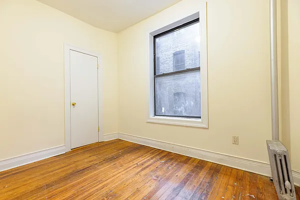 Rented by MNS | media 13