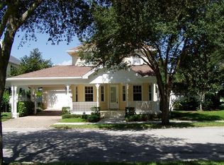 110 Sweet Bay Cir, Jupiter, FL 33458