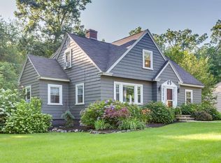 201 River Rd, Andover, MA 01810