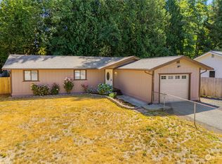 1815 Ricky Ct E, Pt Orchard, WA 98366