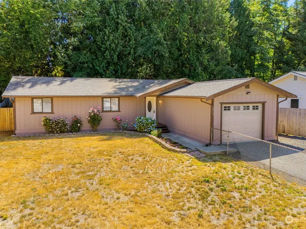 1815 Ricky Court E, Port Orchard, WA 98366