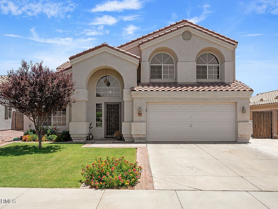 1st image of 11175 W Ashley Chantil Dr