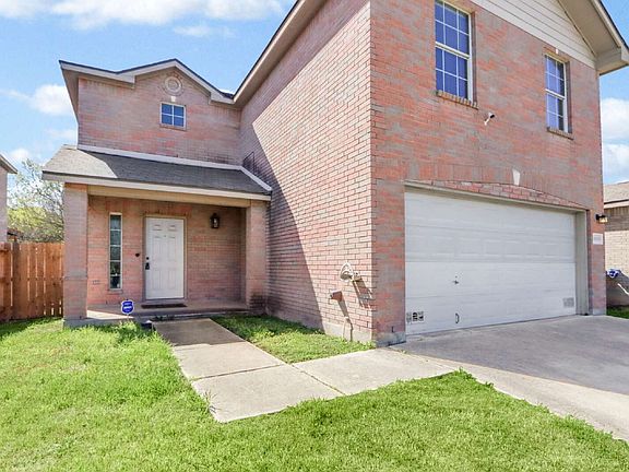 2nd image of 10626 S Shaenridge