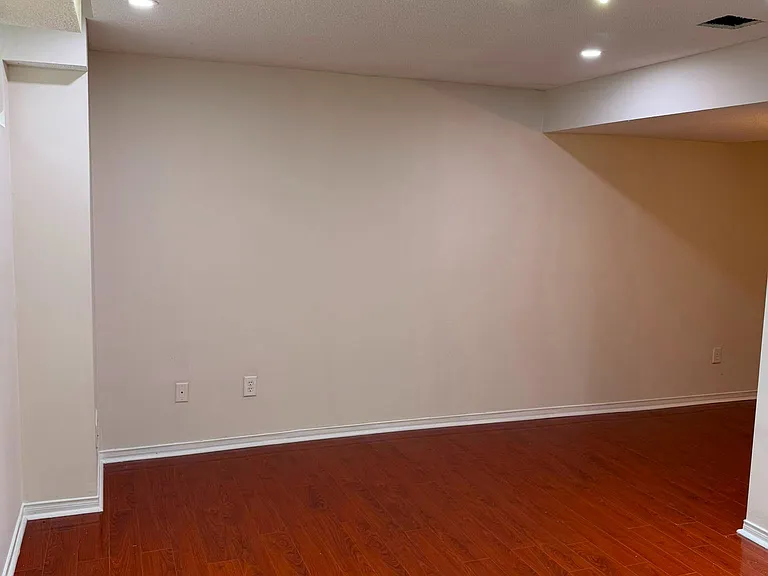 5255 Palmetto Pl #153 — Photo 32
