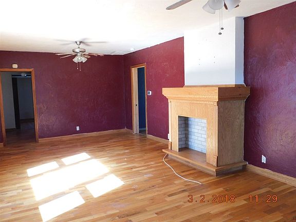 3rd image of 1204 N Canal St