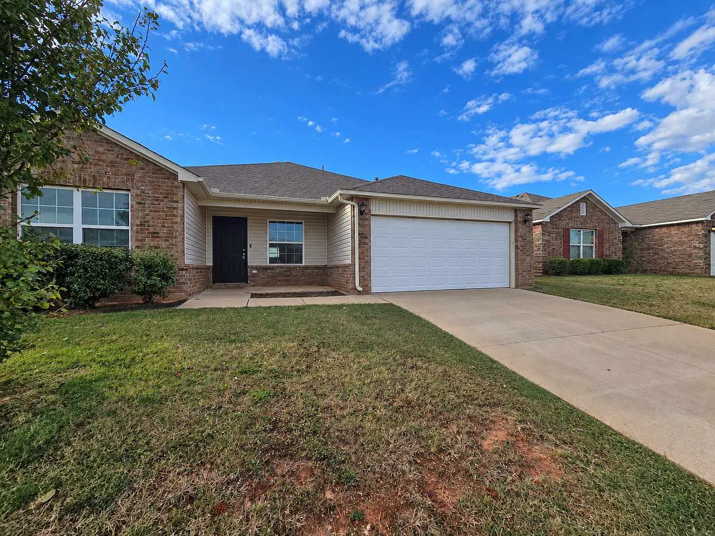 4 bed, 1691 sqft, $1,750 — Photo 2