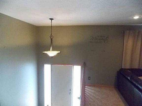 5th image of 1200 Olaf Ct