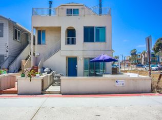 803 El Carmel Pl, San Diego, CA 92109