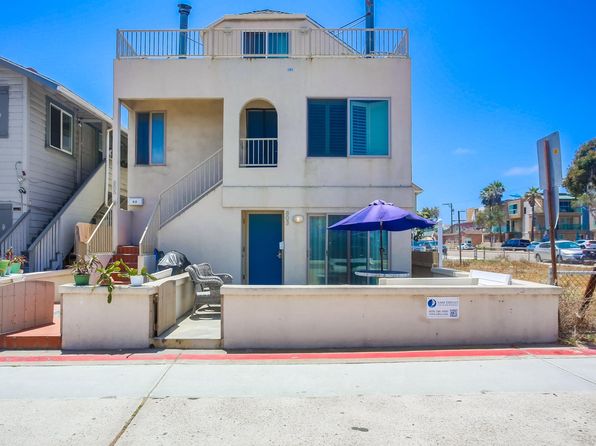 803 El Carmel Pl