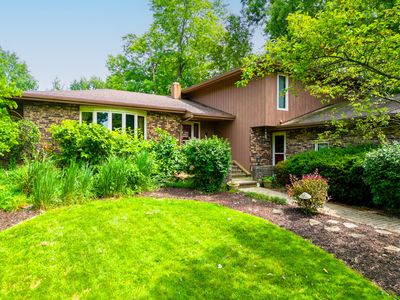 4N929 W Mary Dr, St Charles, IL, 60175
