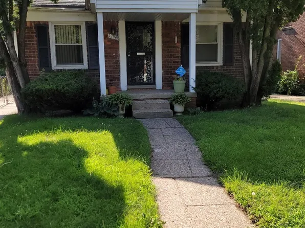 12947 Appleton St, Detroit, MI 48223