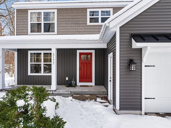 3rd image of 3177 Lighthouse Way #4