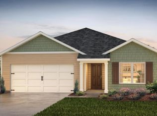 3101 Hickory Ridge Trl, Moore, SC 29369