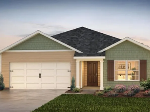 3101 Hickory Ridge Trl, Moore, SC 29369