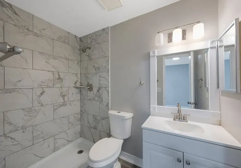 500 9th Ave S #C5 — Photo 17