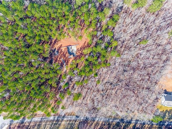 4th image of 2529 Shockley Springs Dr NW Lot 0