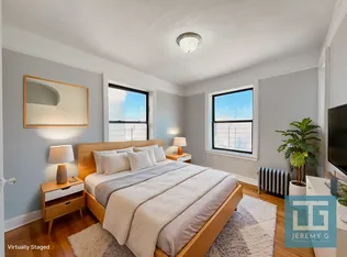 2955 Grandconcourse C44 image 1 of 7
