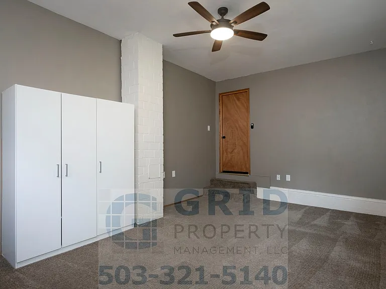 3431 NE 92nd Ave — Photo 15