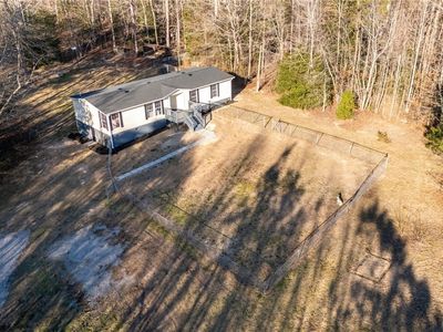 20033 River Town Rd, Yale, VA, 23897