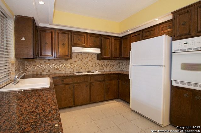 1st image of 3803 Barrington St APT 8A