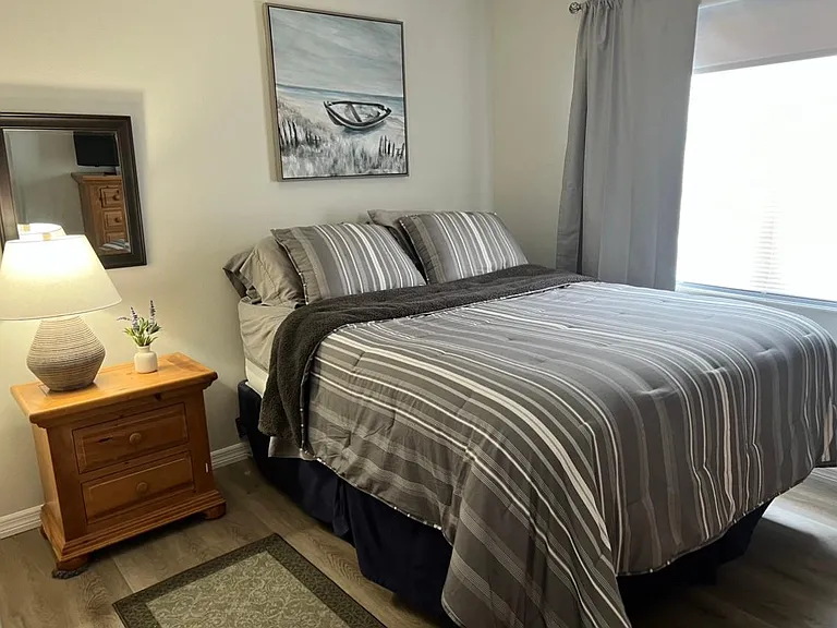 7789 Eagle Creek Dr #7789 — Photo 30
