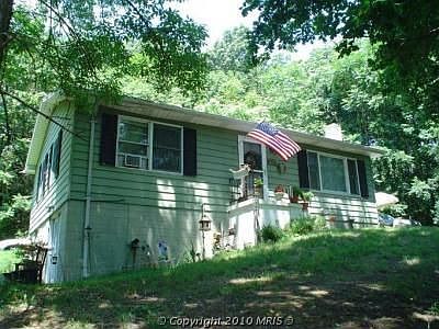 1st image of 107 Cherrywood Ln