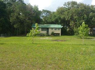 6794 Spring Lake Village Rd, Keystone Heights, FL 32656