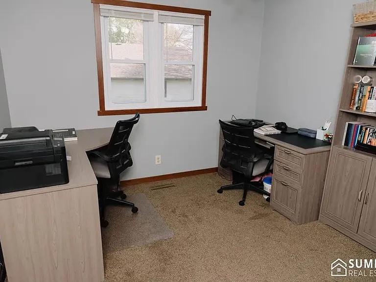 1612 Zola Ct — Photo 15