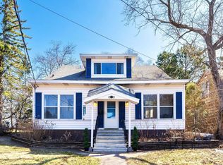 2931 S Lake Ave, Duluth, MN 55802