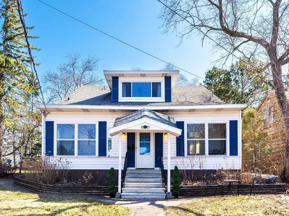 2931 S Lake Ave, Duluth, MN 55802