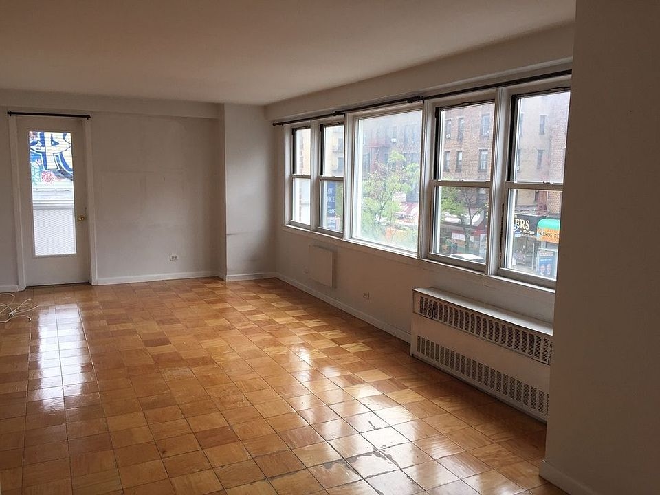 1st image of 580 Flatbush Ave APT 3D