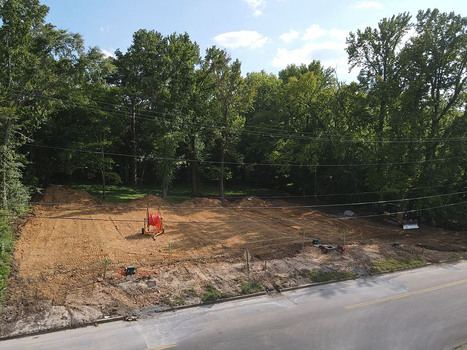 1st image of 1228 Paradise Hill Rd Lot 2