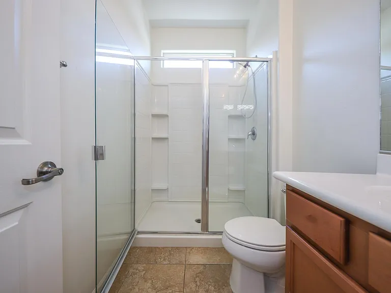7444 S Salt Water Dr — Photo 11