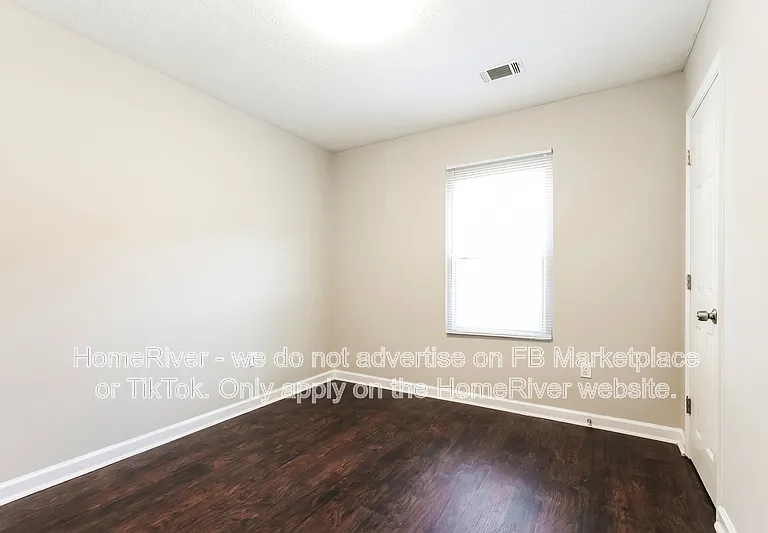 6355 Peppermill Ln — Photo 11