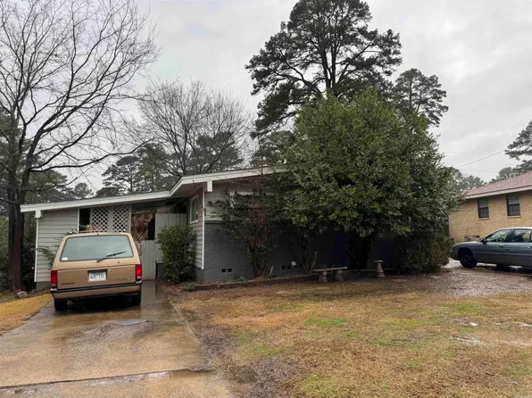 97 Broadmoor Dr, Little Rock, AR 72204