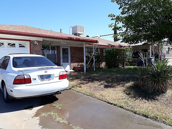 2nd image of 5801 Teal Ln