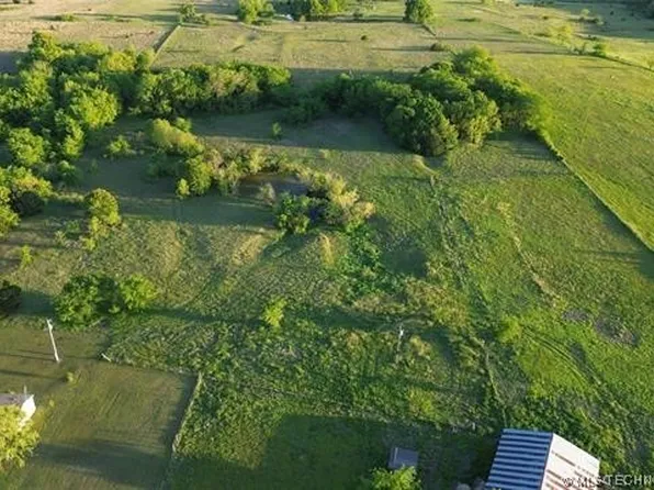 3205 State Highway 59a, Stratford, OK 74872