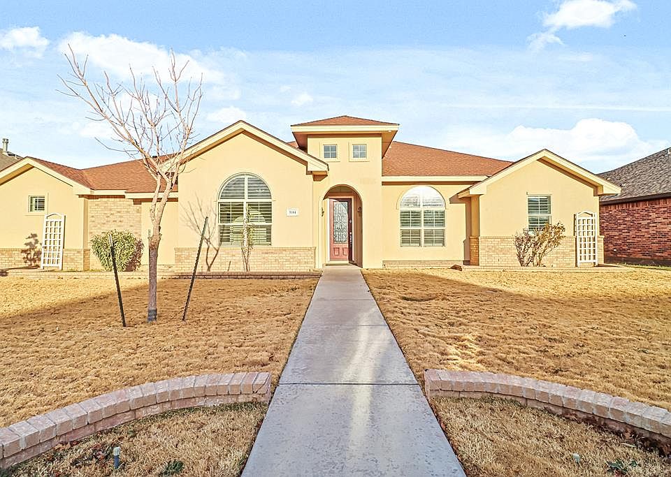 1st image of 3104 San Saba Dr