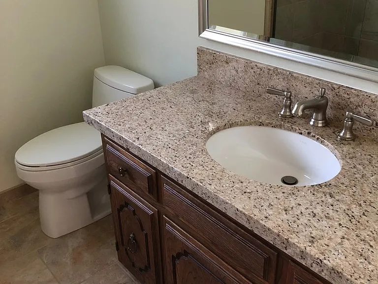 1100 Limeridge Dr — Photo 12