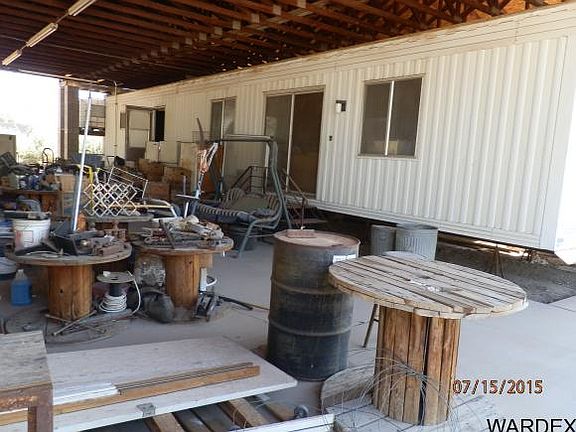 3rd image of 3249 E Cheyenne Dr
