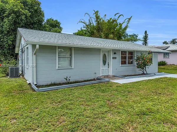 18634 Goodman Cir — Photo 13