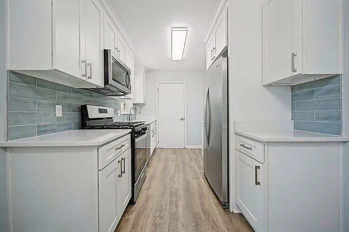 718 Euwanee Pl — Photo 11