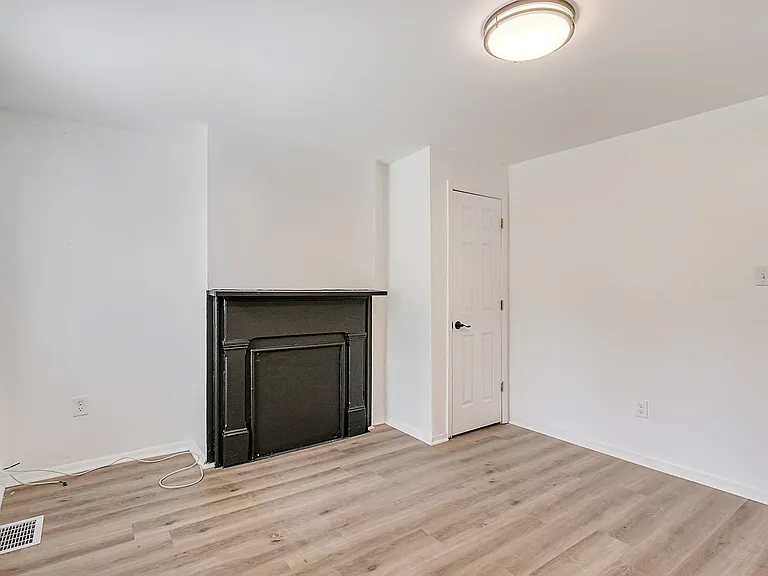 5223 Natrona Way — Photo 18