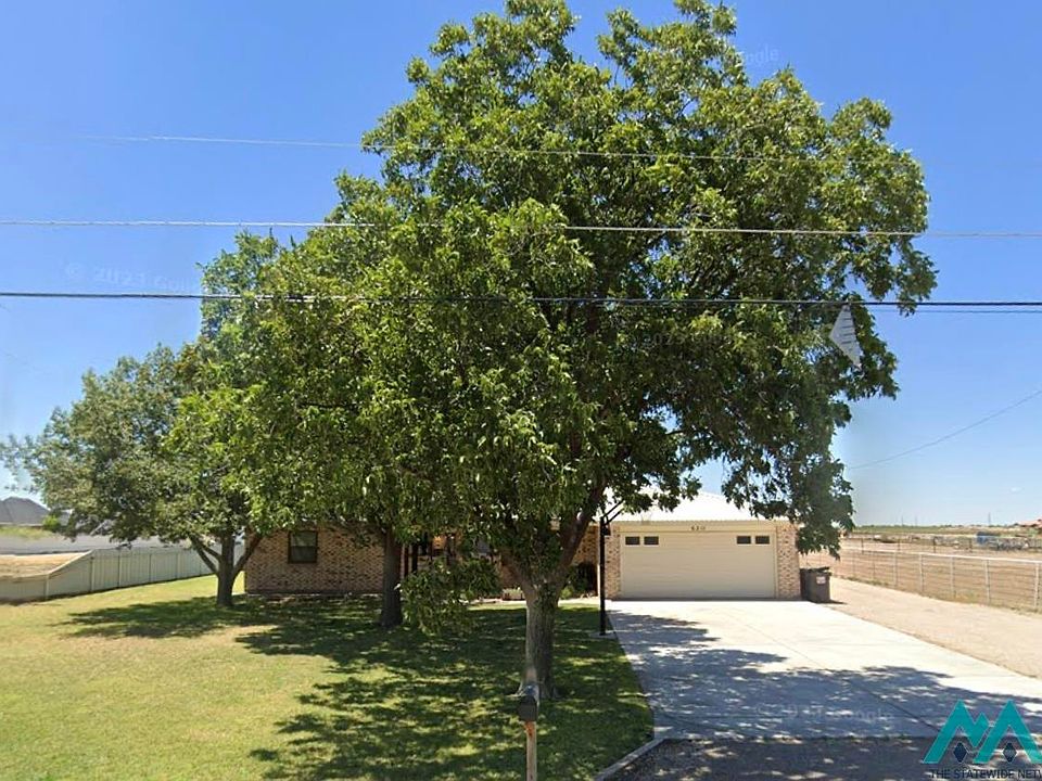 1st image of 6211 N Davis Ln
