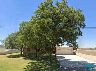 6211 N Davis Ln, Hobbs, NM 88242